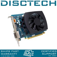 Dell 4WY5P NVIDIA GeForce GTX 1650 Super 4GB GDDR6 PCIe Graphics Card Brand NEW