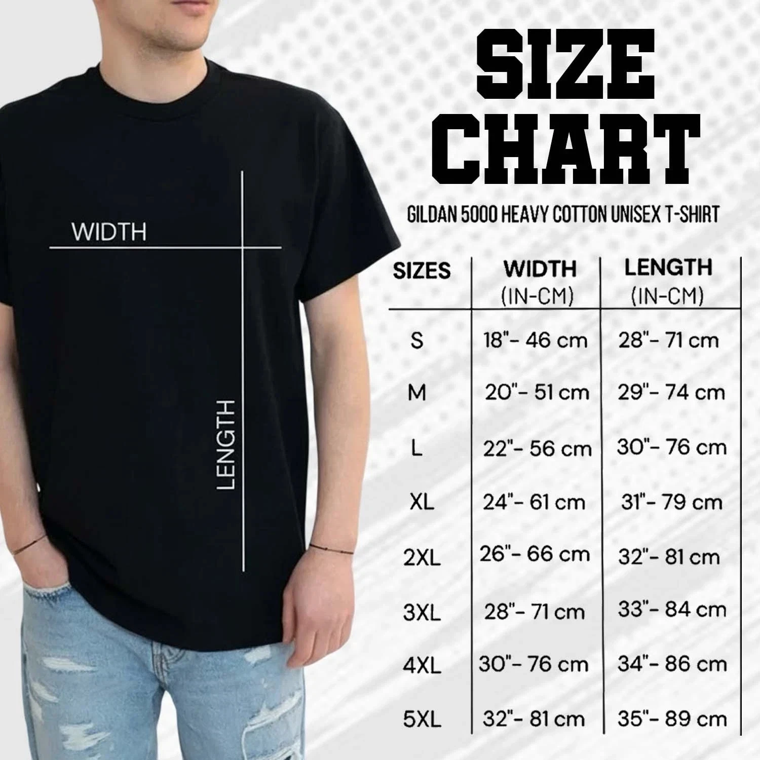 Greg Biffle Memorial Tribute RIP Racing Legend Both Sides Shirt S-5XL