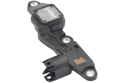 VDO/CONTINENTAL SENSOR EXZENTERWELLE VENTILHUB passend für BMW 1 3 5 X1 X3 Z4 