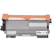 Renkforce Toner Ersetzt Brother TN-2220 Kompatibel Schwarz 2600 Seiten