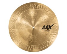 Sabian 17" AAX X-Treme China Cymbal