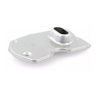 Hydraulikfiltersatz Automatikgetriebe Filtereinsatz FüR Audi 6 Gang 09D
