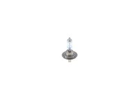 Bosch 1 987 301 436 GlüHlampe, Fernscheinwerfer FüR Seat Skoda