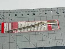 American Civil War Miniature Model Springfield Rifle Musket 8 Inches 20cm Length