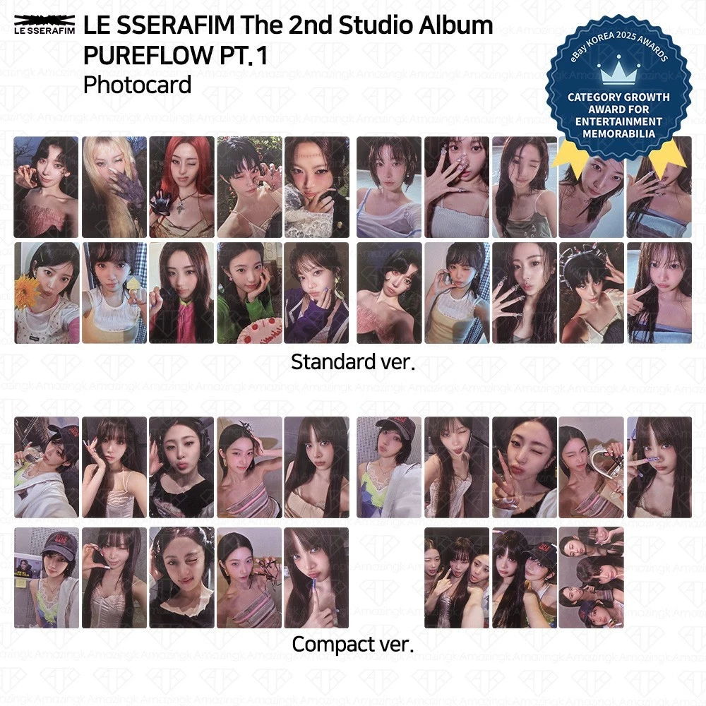 韩流纪念品| eBay