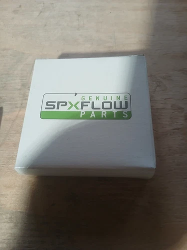 New SPX 101680, Pump Seal