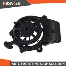 Labwork 103M05 Rewind Recoil Starter Pull Start For 594062 Lawn Mower 103M02