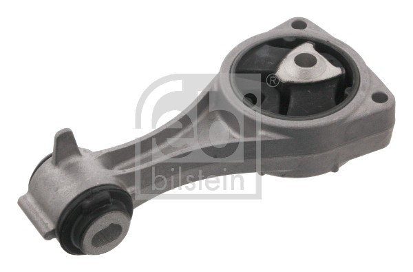Motorlager Motorhalter Oben Oder Rechts FÜR Renault - Febi Bilstein 33723-image