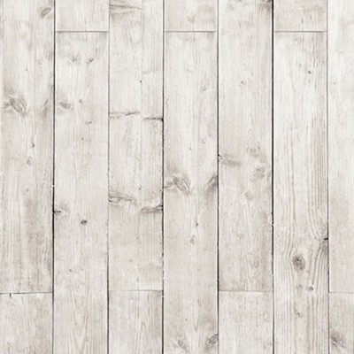 Click Props Wood Pale Backdrop, Small