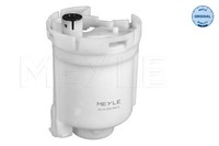 Meyle Kraftstofffilter 30-14 323 0013 FüR Lexus Toyota