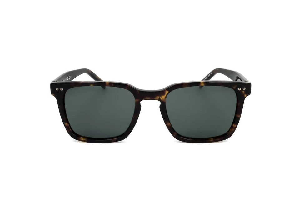 Gafas de sol Tommy Hilfiger TH 1971/S 086 HAVANA 53/20/150 HOMBRE Foto 2 de 3