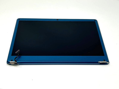 COMPLETE KIT - GATEWAY GWTN141-5BL 14'' FHD LCD Screen Display Panel - BLUE