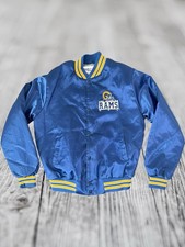 Los Angeles Rams Unisex Adult NFL Jackets for sale
