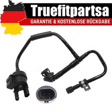 Tankentlüftungsventil für VW Golf 5 6 Passat Tiguan Audi A4 A5 A6 Seat Skoda