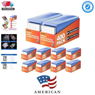 sealable card sleeves Dragon Shield Perfect Fit Sealable Japanese Clear Inner Sleeves Card Sleeves  Arcane Tinmen