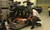 motorcycle_parts_now