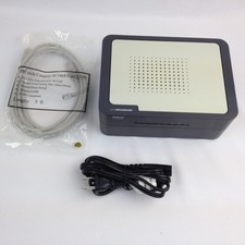 dhg535 usb
