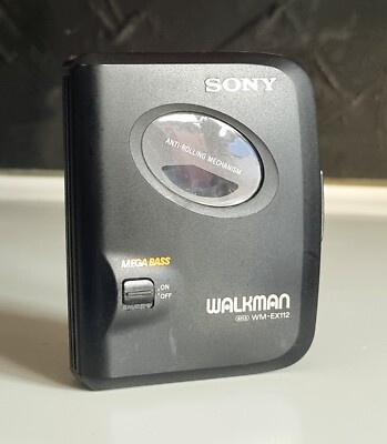 s-l400.jpg