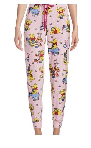 Christmas Pajamas Pants Jogger Lounge 