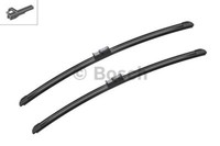3 397 118 926 Bosch Wischblatt FüR Skoda,Vw,Vw (Svw)