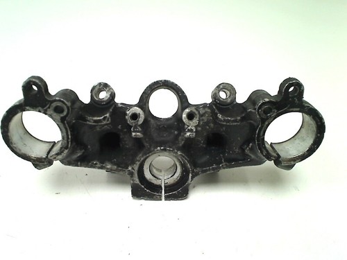 reggisella per HONDA GL 1200 GOLDWING 1984-1987 usato 116556 - Foto 5 di 7
