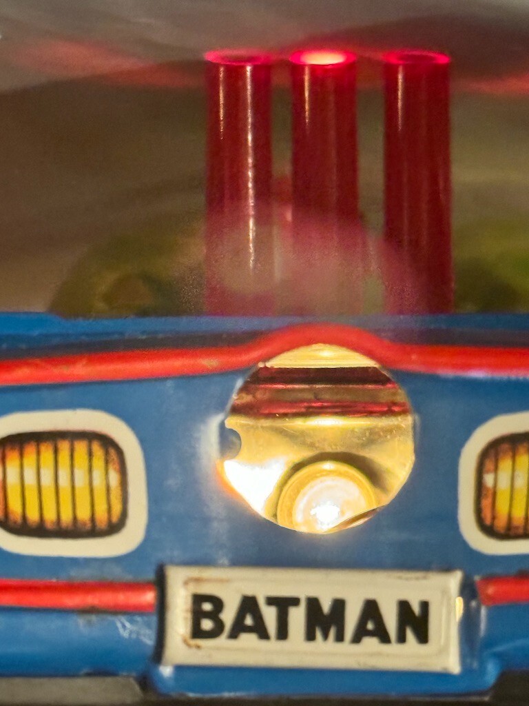 Picture 6 of 11