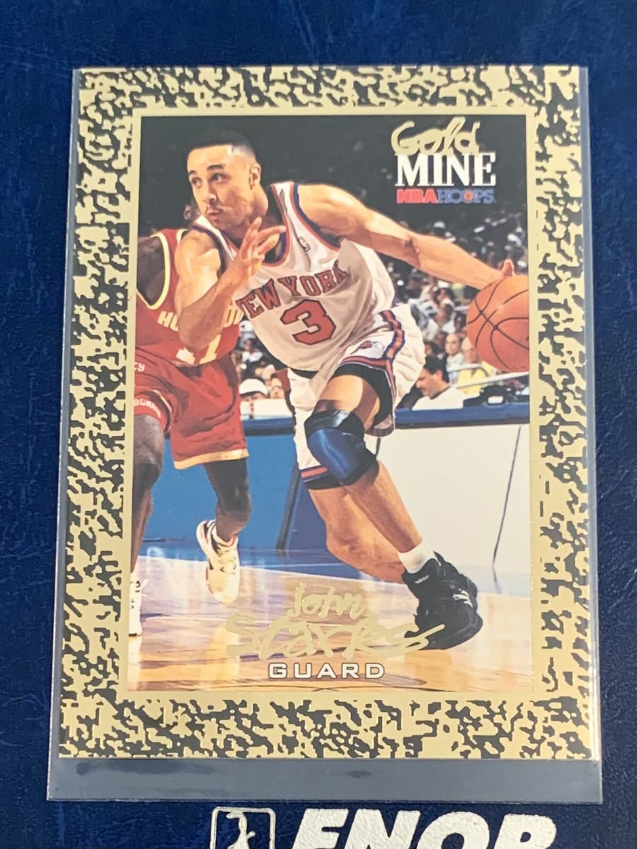 Nbaカード NBA 2023-24 Panini Mosaic Basketball Blaster Box 8/23入荷