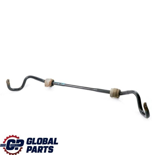 BMW 1 3 SERIES E81 E87 E90 E92 STABILIZER FRONT ANTI ROLL BAR D=26,5MM 6766286 - Picture 7 of 12