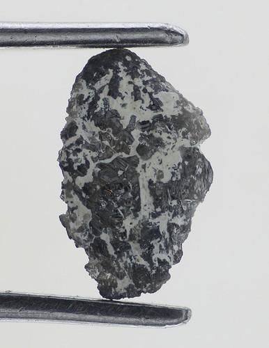 Rare Grayish Black Fancy 0.65 Carat Natural Loose Rough Raw Genuine Diamond