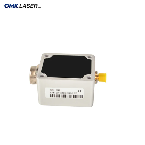 Máquina de corte por láser amplificador de señal BOCHU BCL AMP SE001 V2.0 cabezal condensador - Imagen 6 de 7