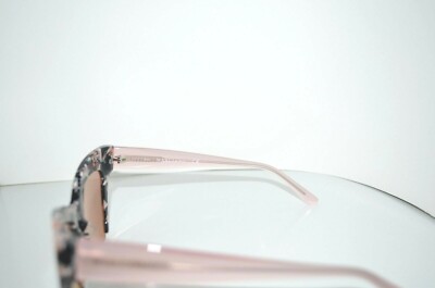 NEW AUTHENTIC MARCIANO GM0785 560 SUNGLASSES | eBay display picture 1