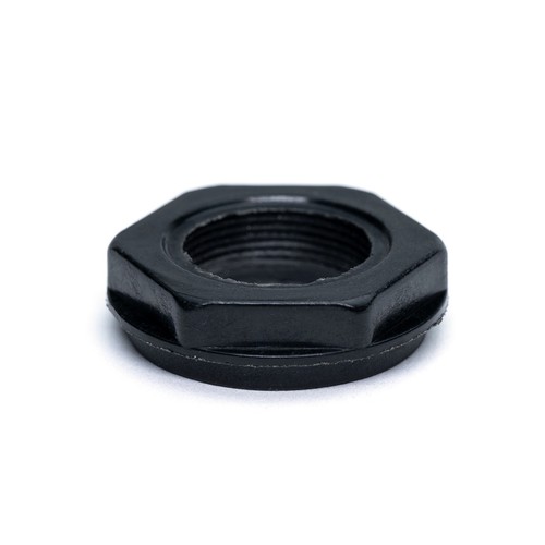 Ignition Protection Kit For Hustler Zero Turn Mower Fastrak Super Z Sport Mini - Picture 7 of 7
