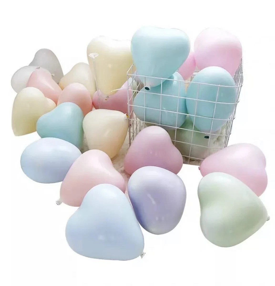 Bulk on sale order balloons