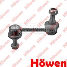 Fits LTI TX 2006- 2.5 TD Stabiliser Link Front Howen 1184000173