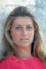 * Sheila - Exclusive RARE PHOTO N 1133 *