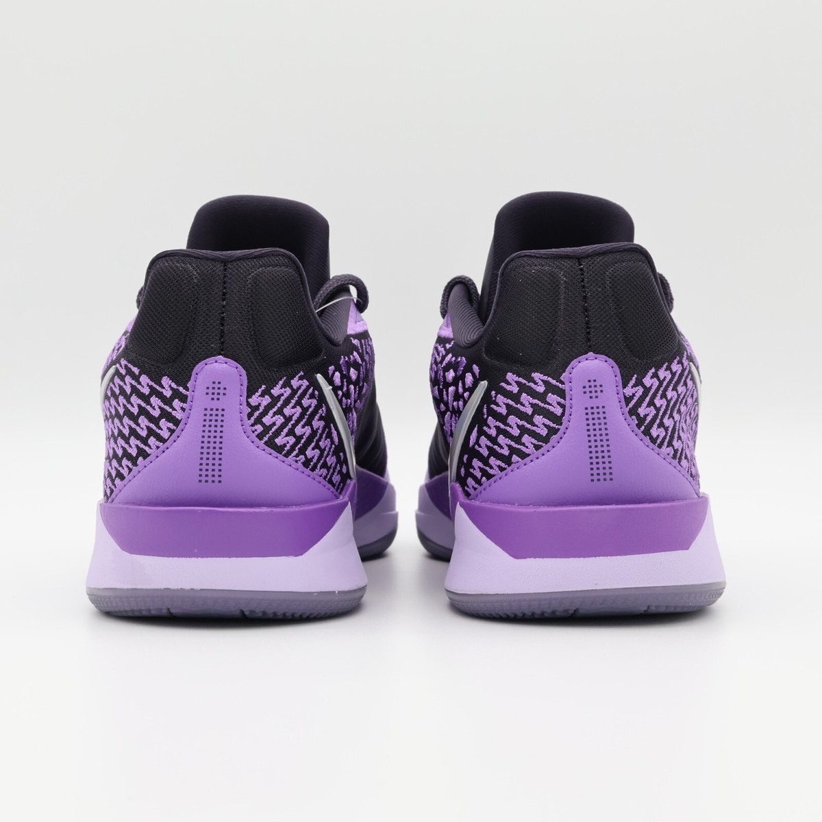 FZ1517-500 Nike WMNS Sabrina 2 Color Vision (Women's) | eBay