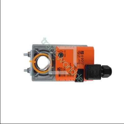 NEW 1PC BELIMO plenum valve actuator NM24A-SR-TP