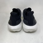 Afbeelding 5 van 6