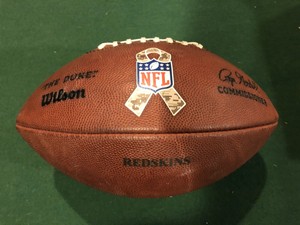 salute to service football