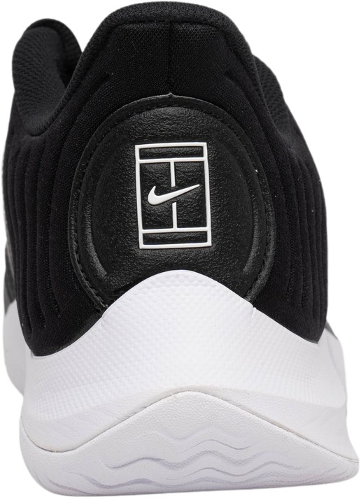 nikecourt air zoom gp turbo basketball