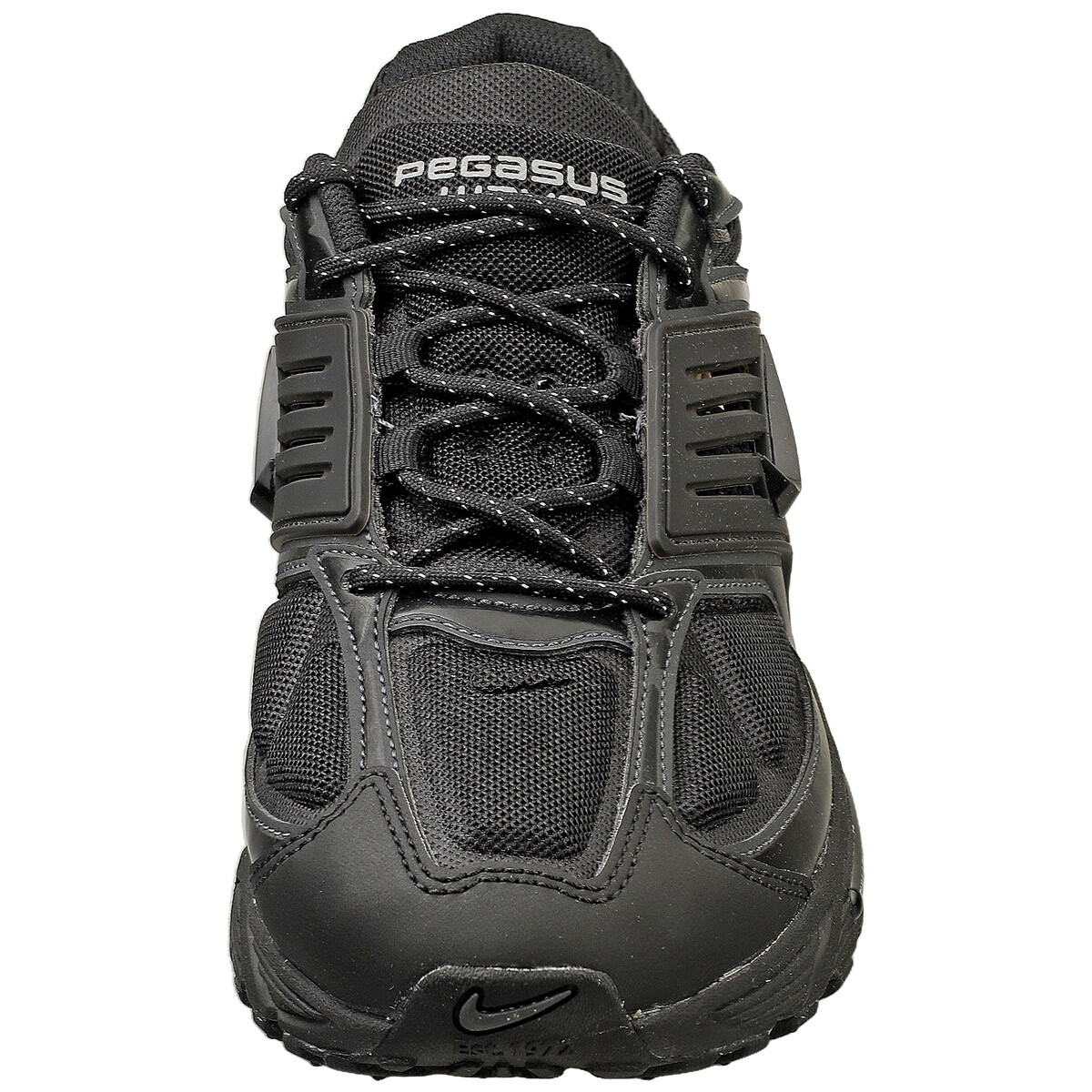新品未使用 NIKE AIR PEGASUS WAVE 29cm black The Nike Air Pegasus Wave 
