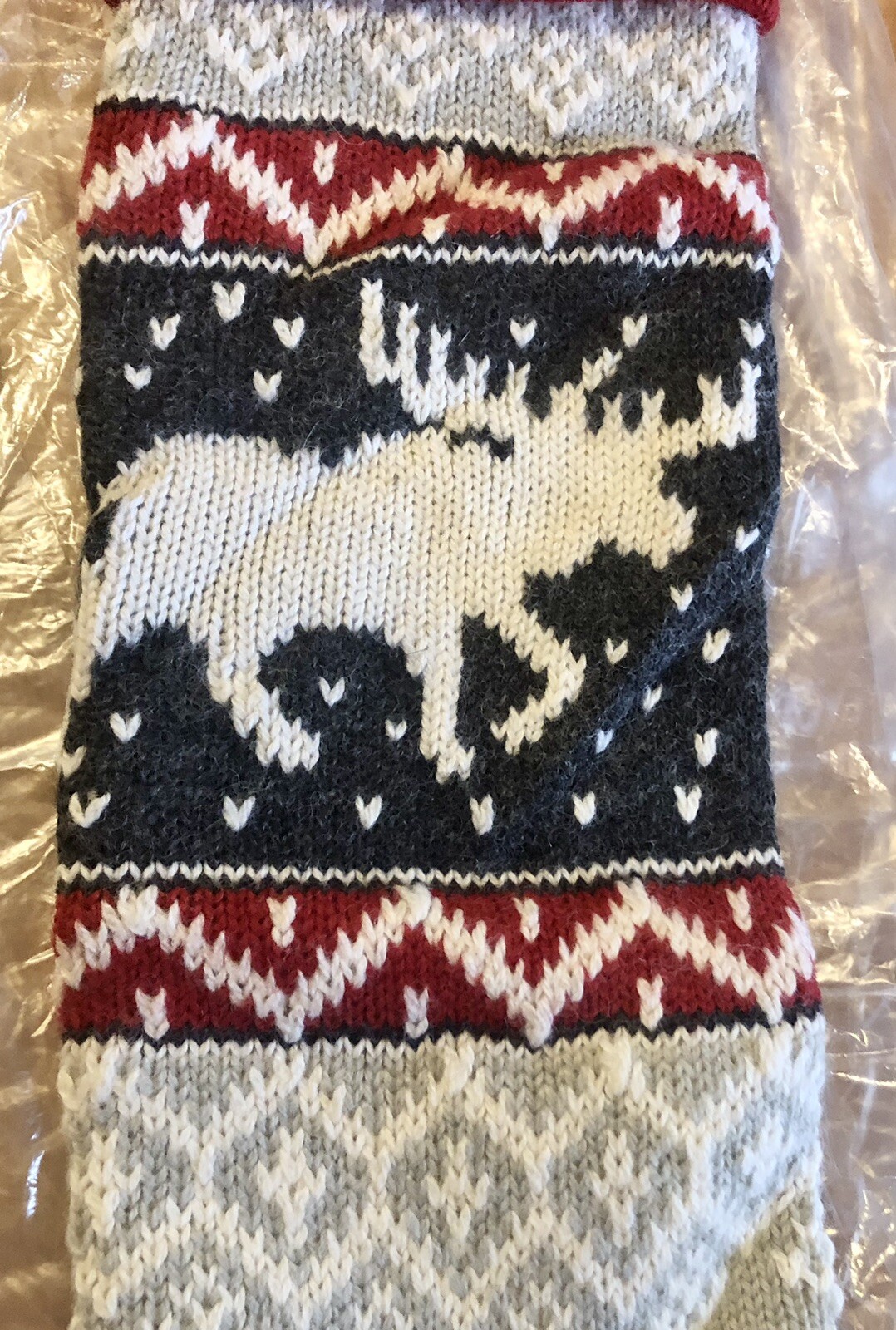 Picture 2 of 10