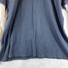 Foto 3 di 19