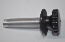 Signet Bearing Sleeve for Markem 0700423