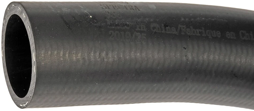 Manguera de llenado de combustible Dorman 573-075 para Ford F-350 Super Duty 00-05 Foto 3 de 4