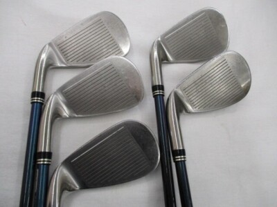 DUNLOP - DUNLOP XXIO9 MP900 6SET レフティ Amazon.co.jp: DUNLOP(ダンロップ) XXIO9 ゼクシオ ナイン