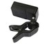 Chromatic-Clip-On-Digital-Tuner-for-Acoustic-Electric-Guitar-Bass-Violin-Fancy miniatuur 4
