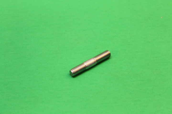 【sskd39】4 Powerbuilt 10 Piece 1/4 Inch Drive Metric 6 Point Deep