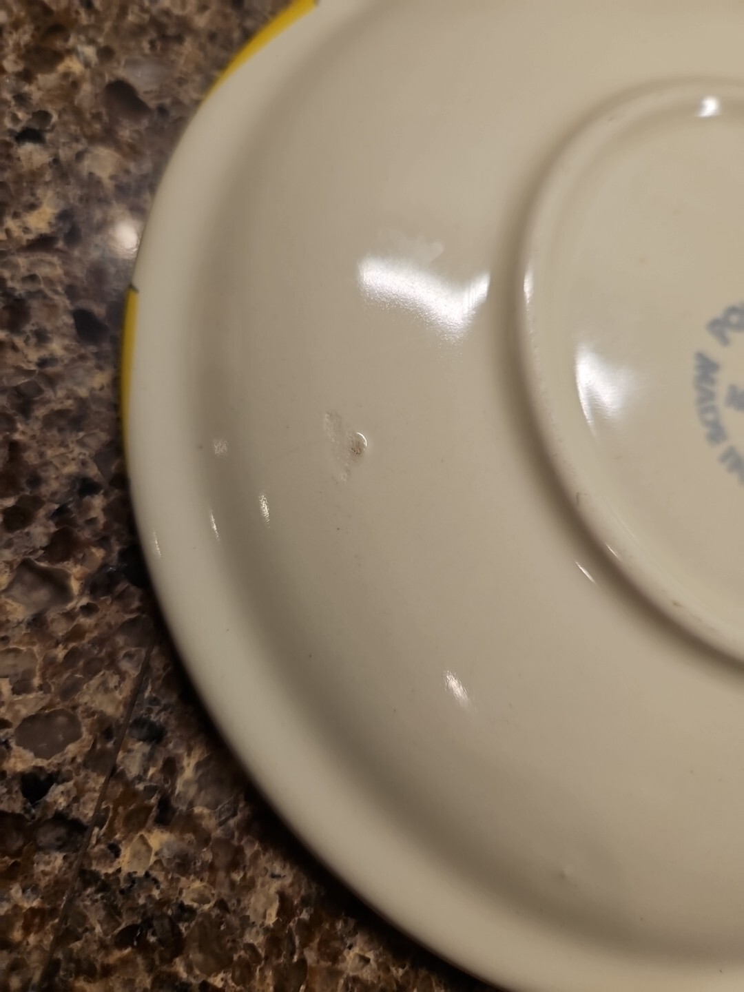 Picture 9 of 10