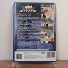 Foto 3 di 3